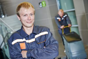 IPARI ÉPÜLETEK TELJESKÖRŰ TAKARÍTÁSA1_EFASERVICES IPARI ÉPÜLETEK TELJESKÖRŰ TAKARÍTÁSA1_EFASERVICES
